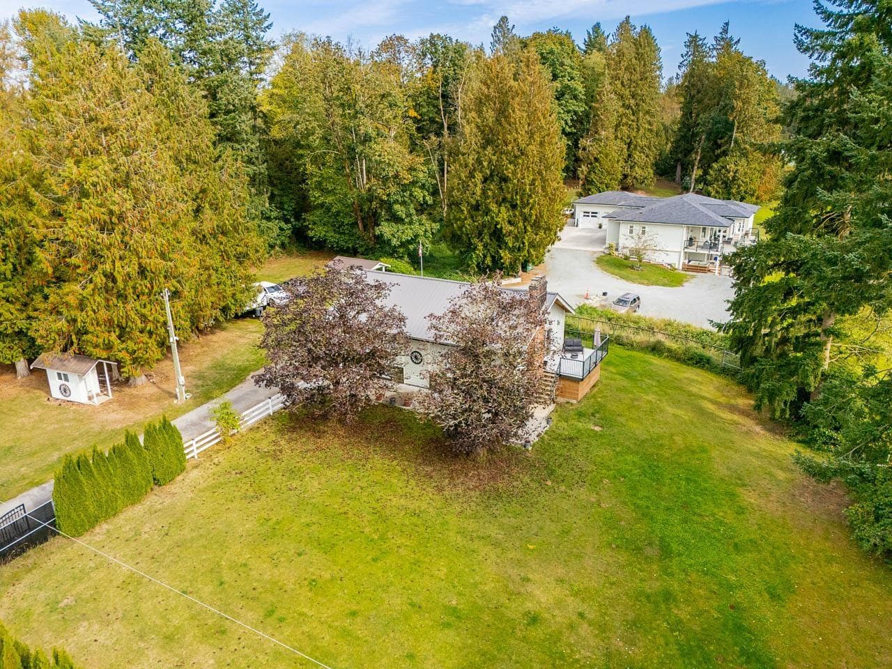 934 248 STREET in 