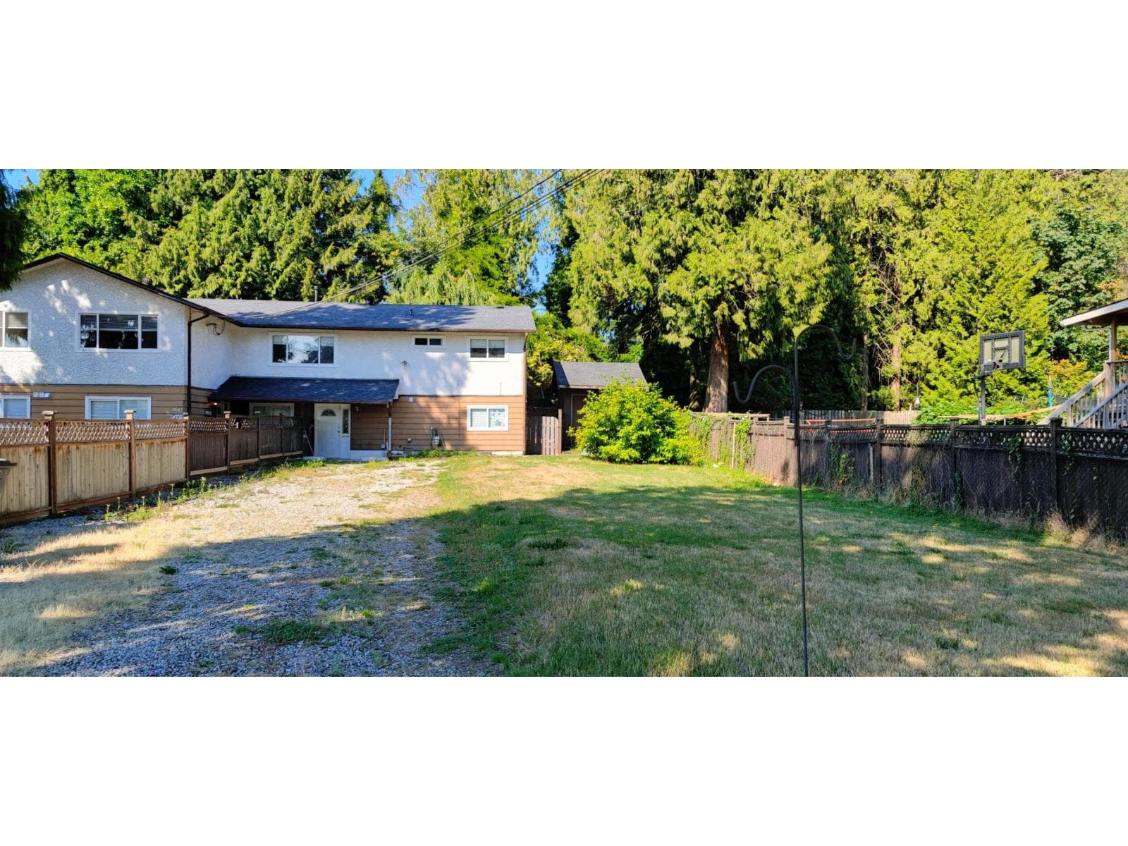 9689 131 STREET, Fraser Valley — photo 3