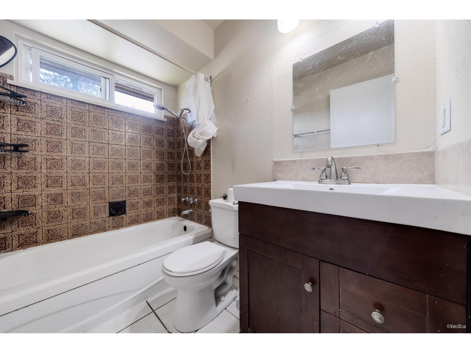 9689 131 STREET in 