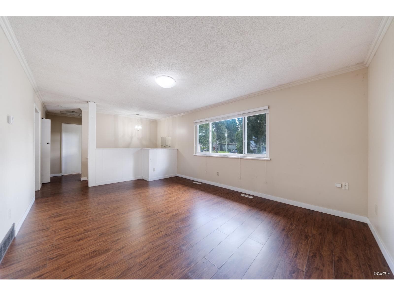 9689 131 STREET, Fraser Valley — photo 5