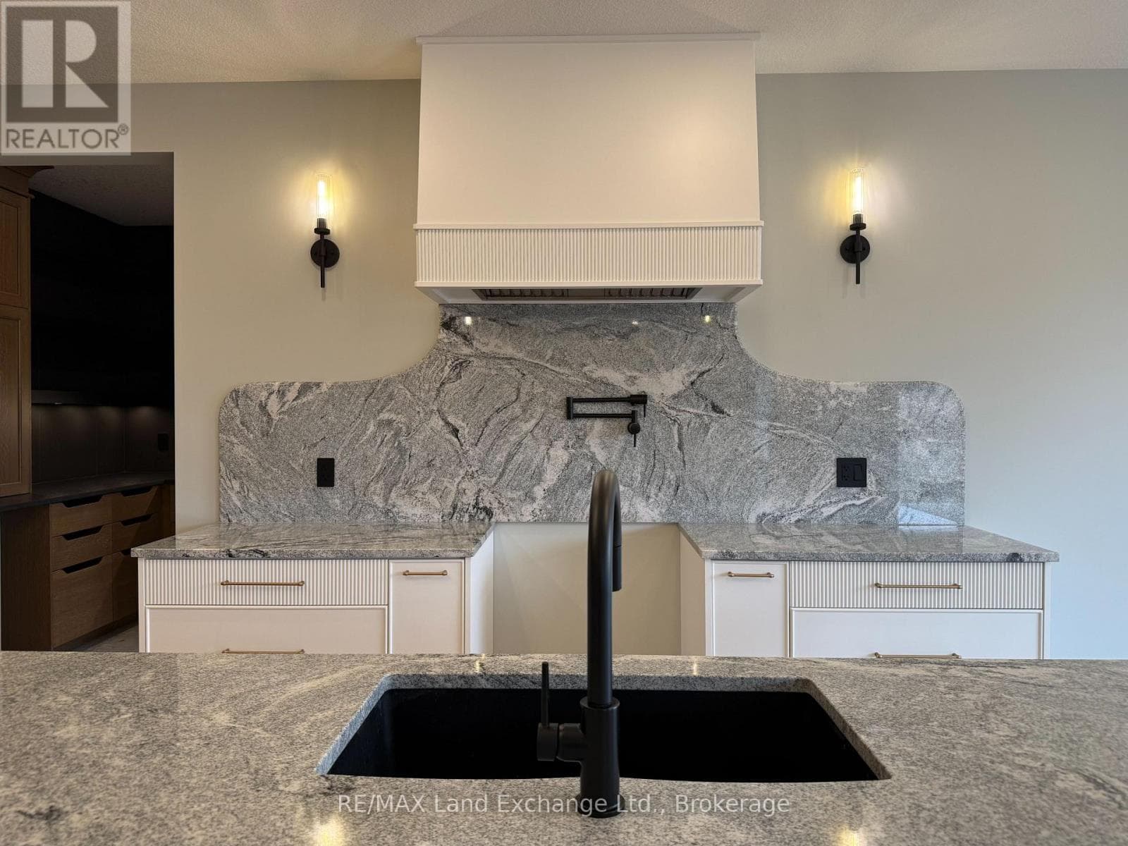 962 BOGDANOVIC WAY, OnePoint — photo 2