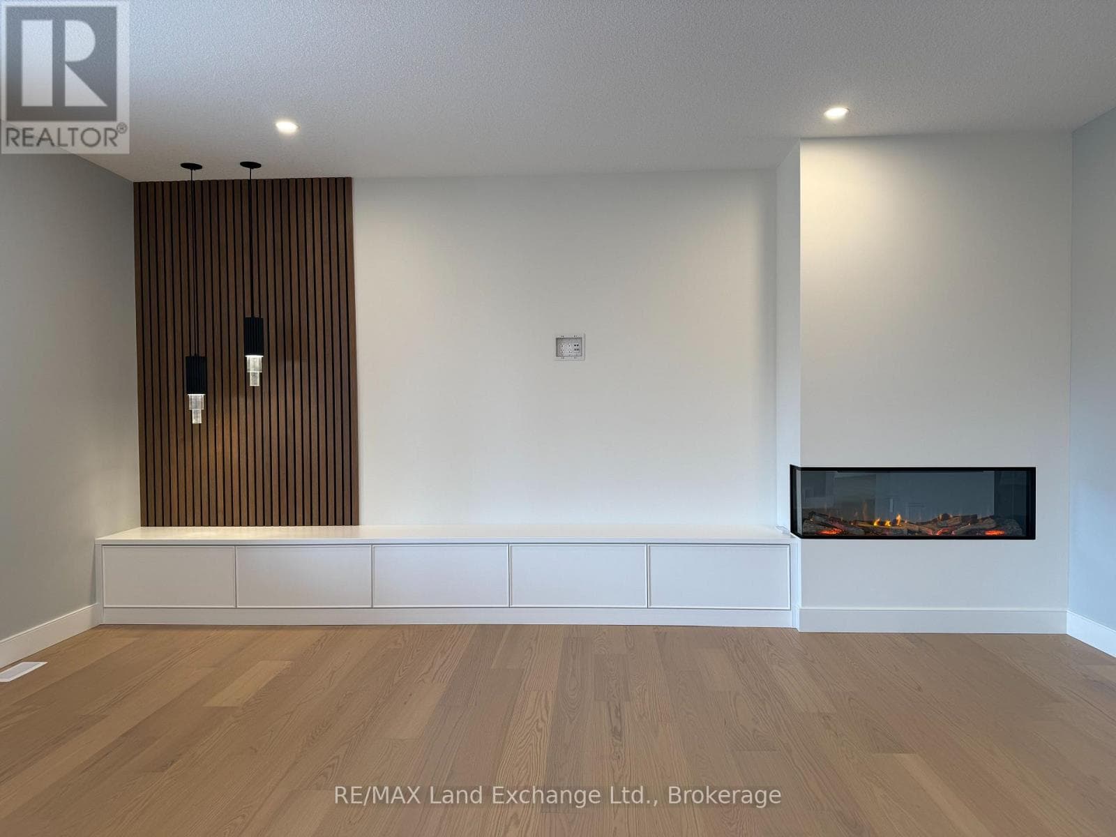 962 BOGDANOVIC WAY, OnePoint — photo 3