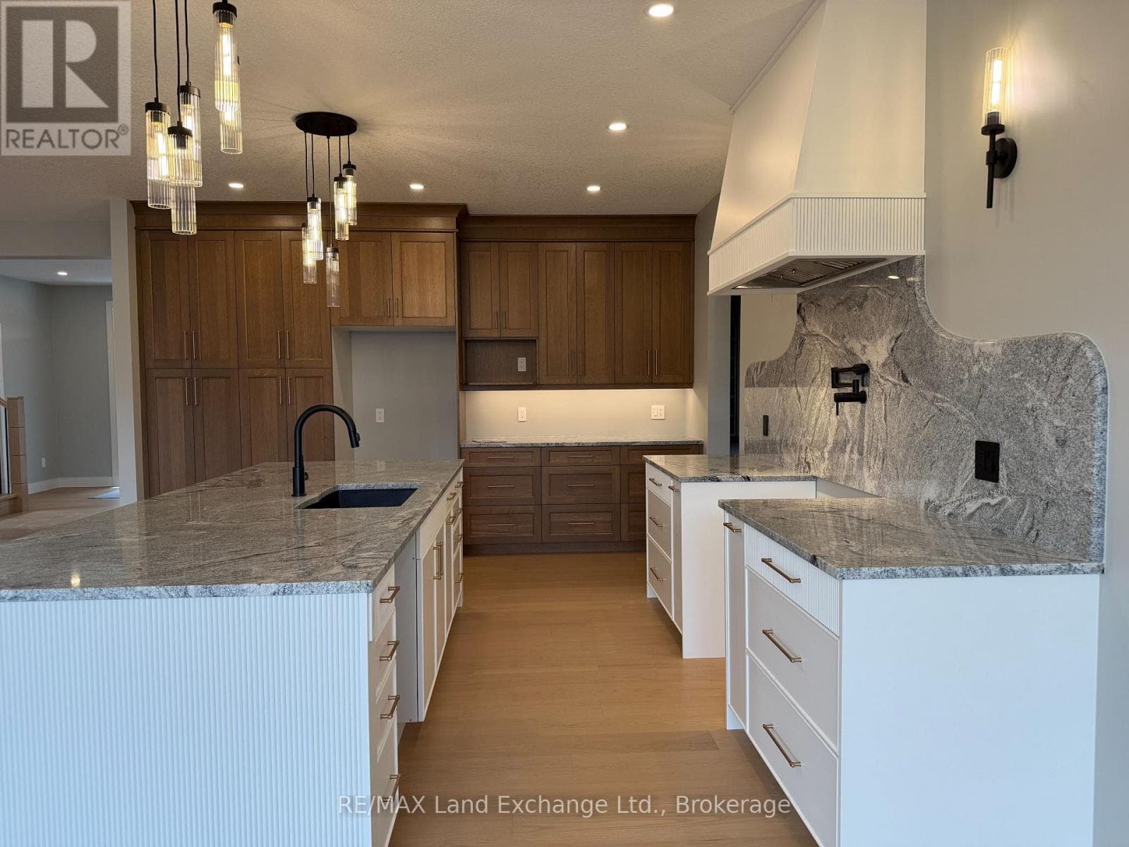 962 BOGDANOVIC WAY, OnePoint — photo 4