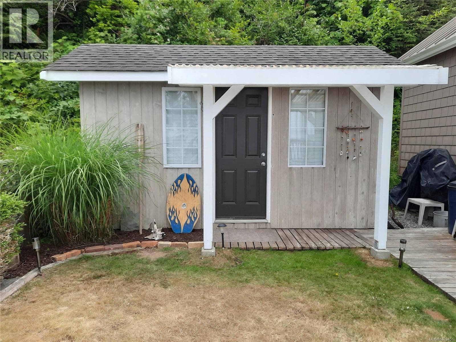 15 6340 CERANTES ROAD, Victoria — photo 4