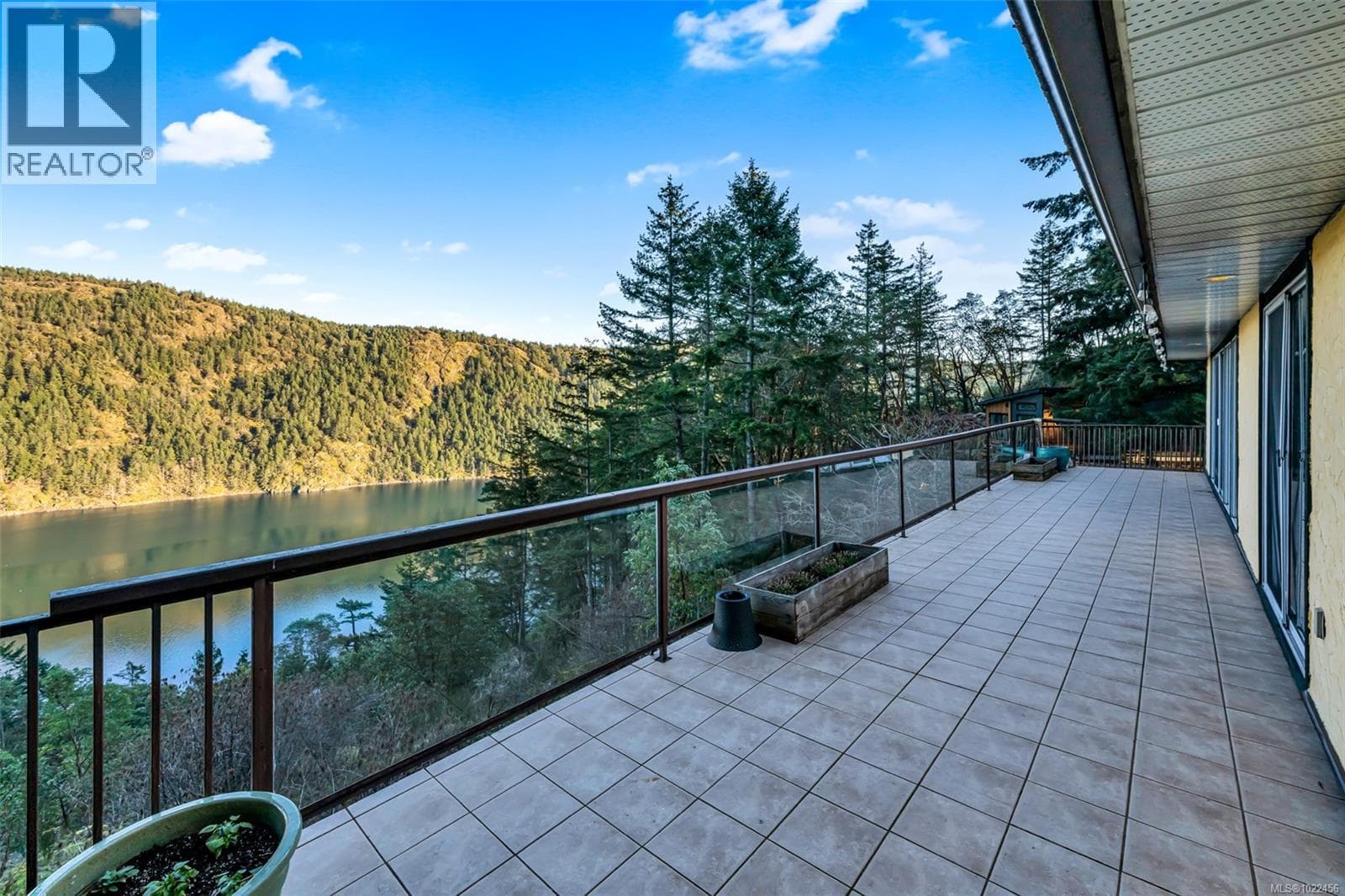 4133 ROCKY MOUNTAIN ROAD in 