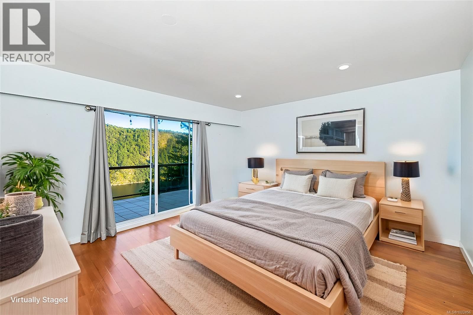 4133 ROCKY MOUNTAIN ROAD, Victoria — photo 4