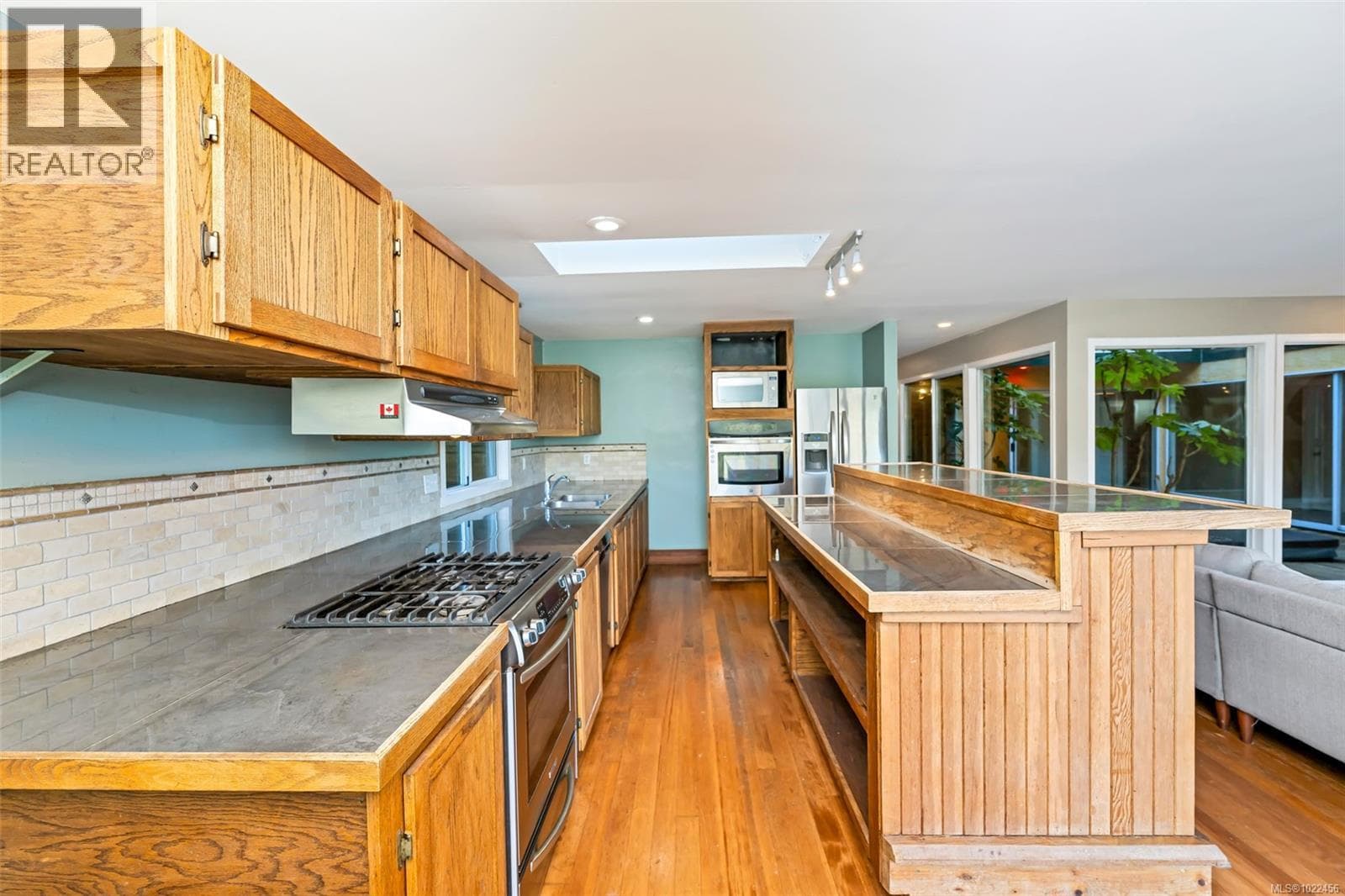 4133 ROCKY MOUNTAIN ROAD in 