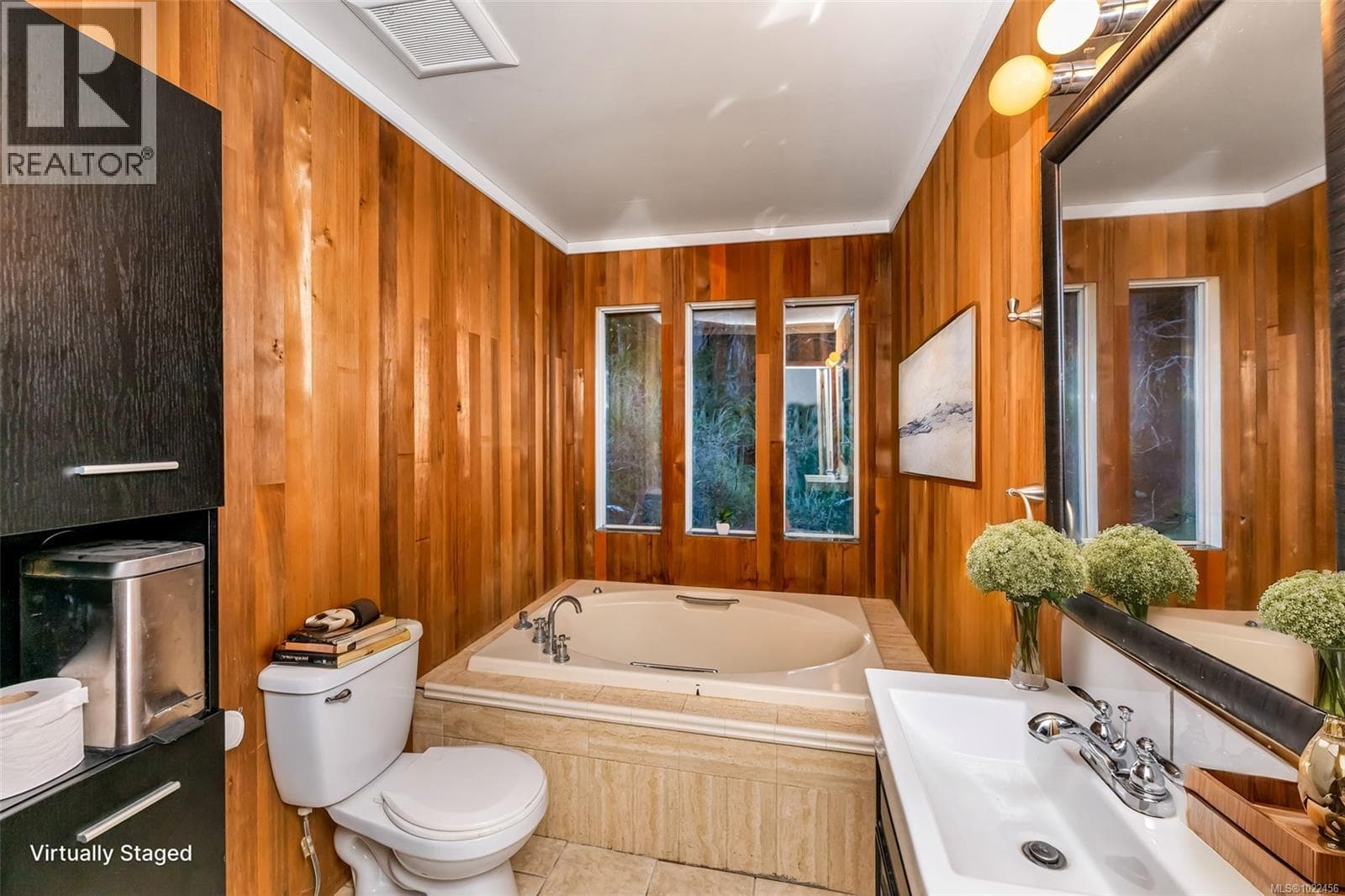 4133 ROCKY MOUNTAIN ROAD, Victoria — photo 5
