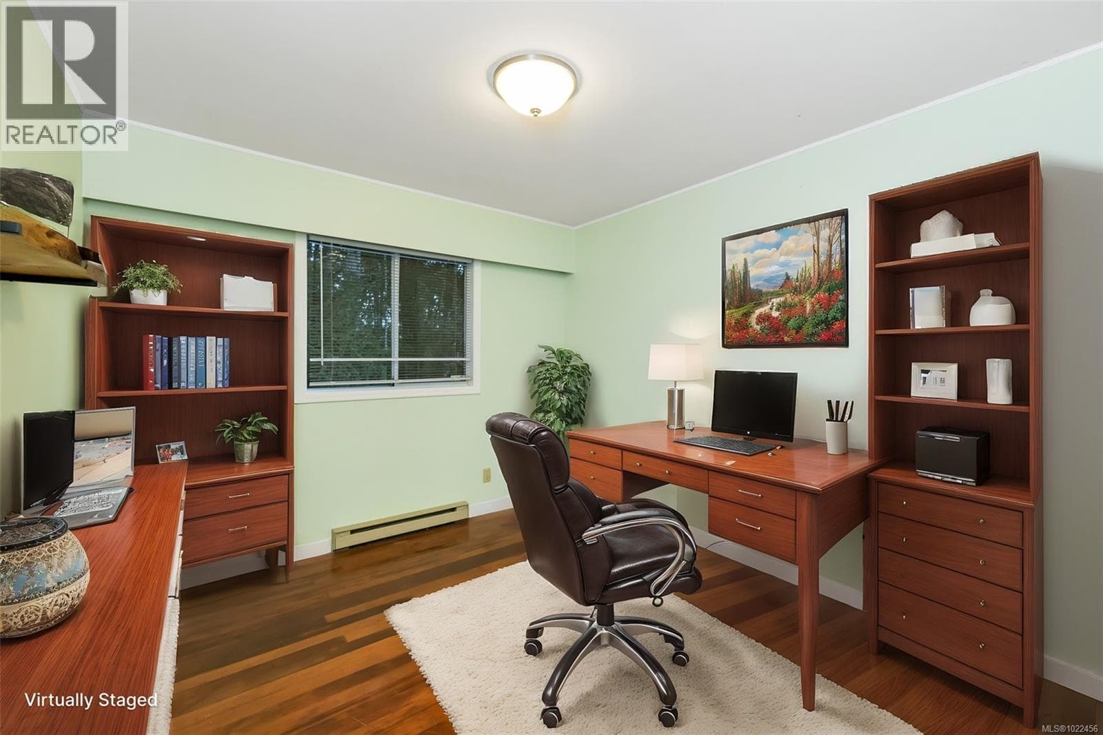 4133 ROCKY MOUNTAIN ROAD, Victoria — photo 2