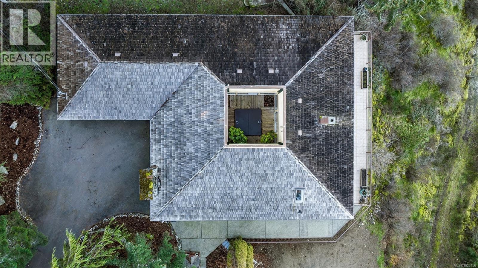 4133 ROCKY MOUNTAIN ROAD, Victoria — photo 5