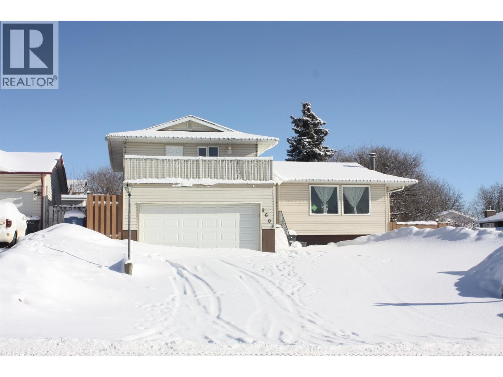 9603 93 STREET in 