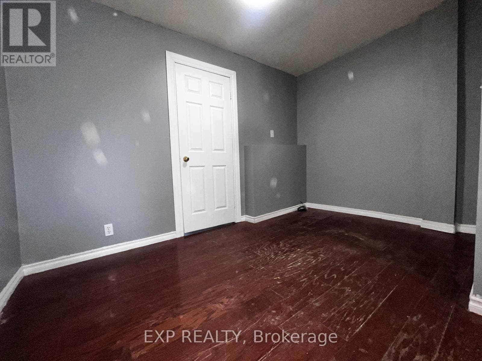194 FURNIVAL ROAD, Toronto — photo 3