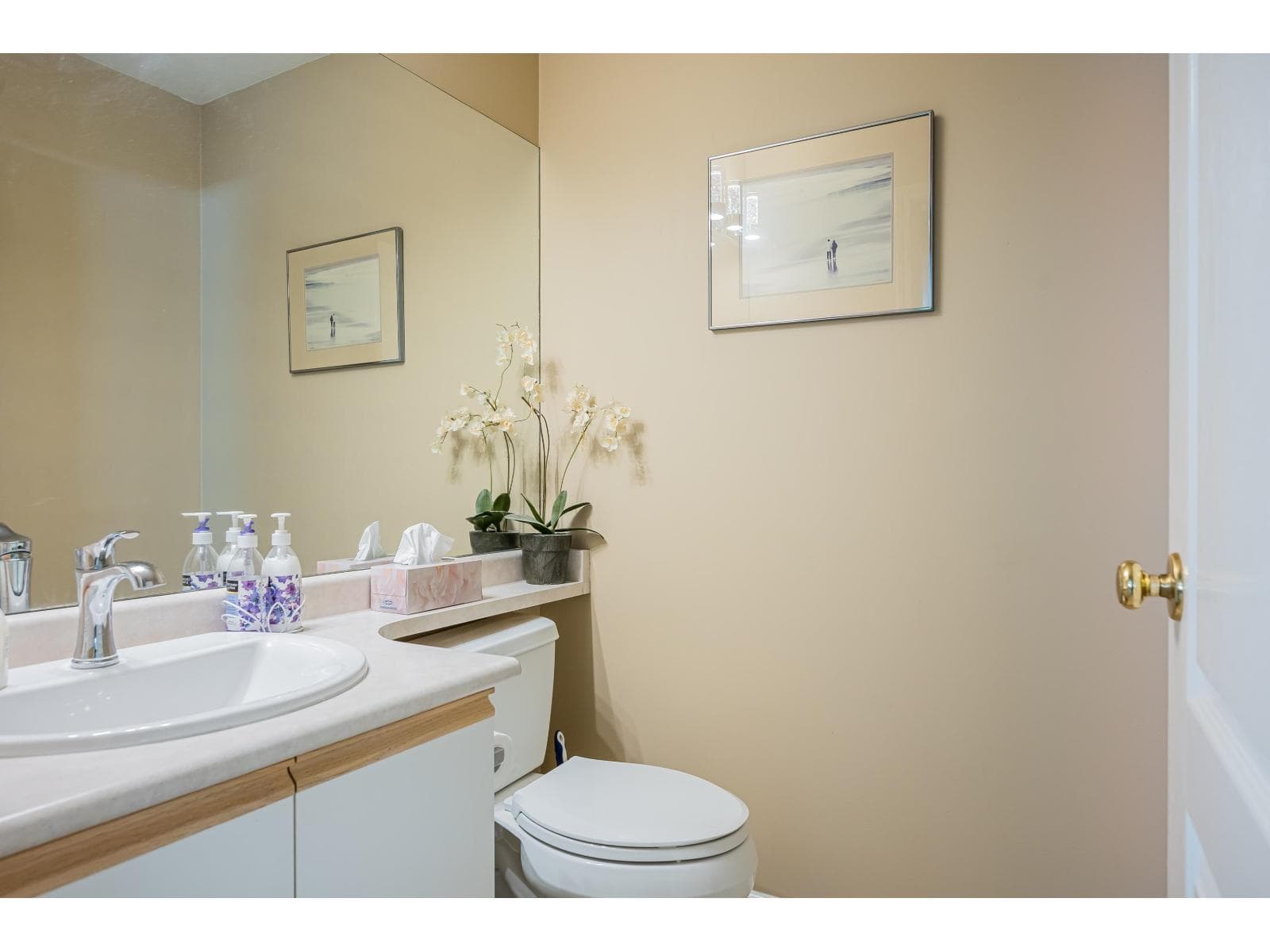 10931 161A STREET, Fraser Valley — photo 3