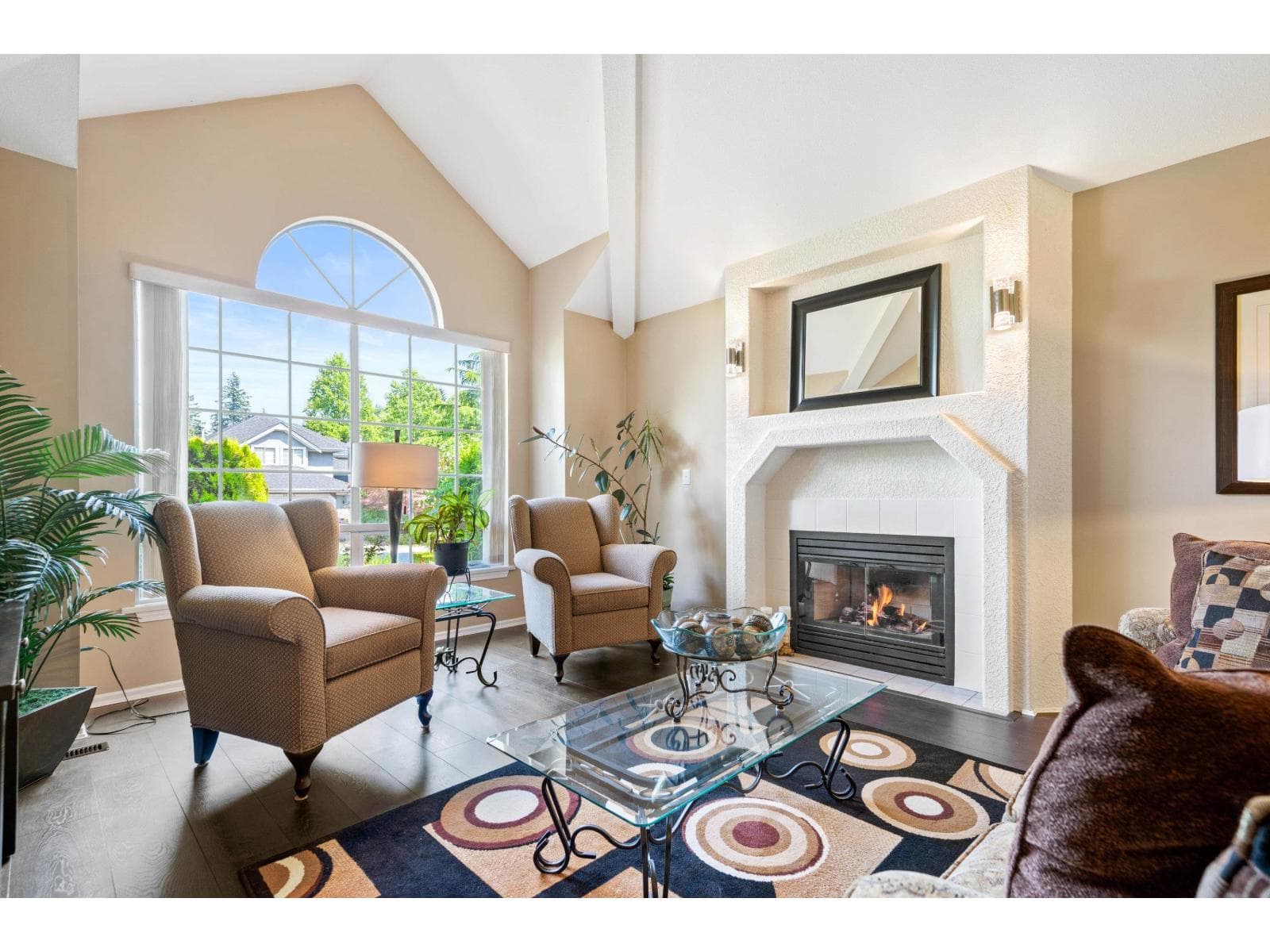 10931 161A STREET in 