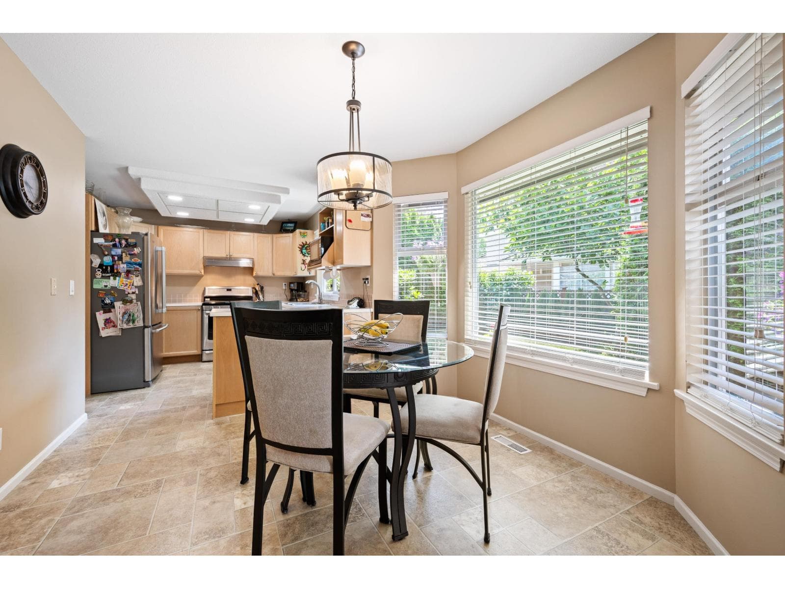 10931 161A STREET, Fraser Valley — photo 5