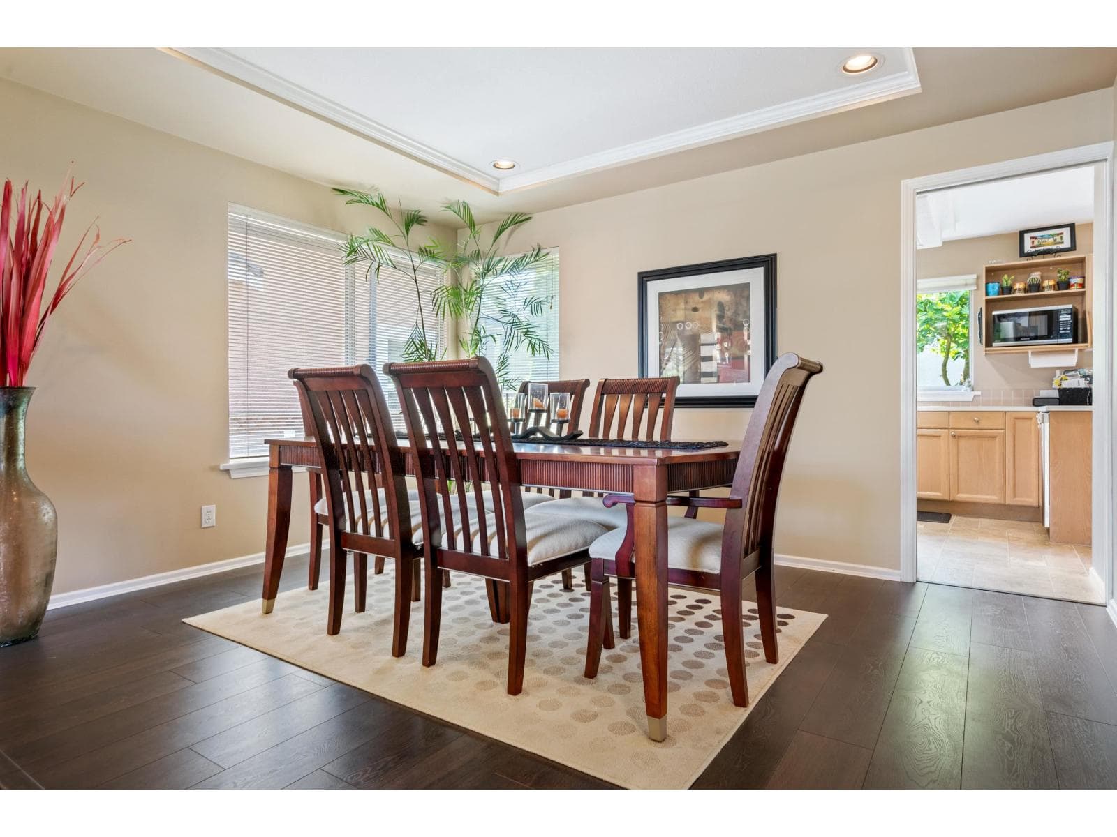 10931 161A STREET, Fraser Valley — photo 4