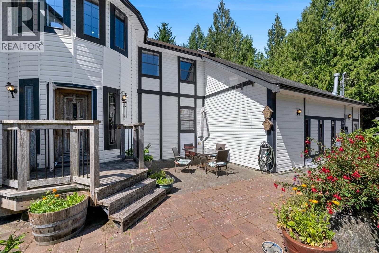 5885 JUPITER PLAZA, Victoria