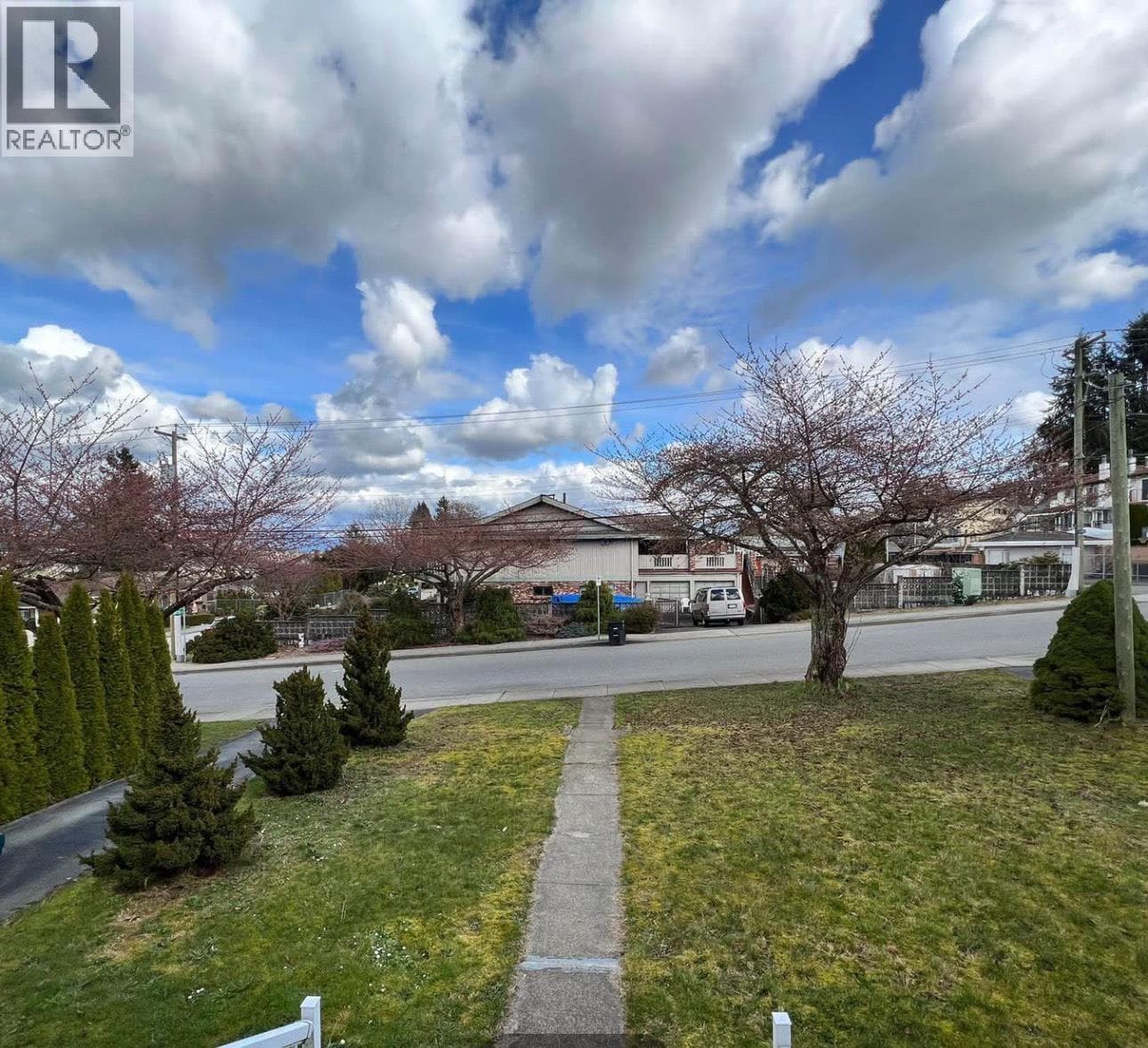 556x SUSSEX AVENUE in Marlborough