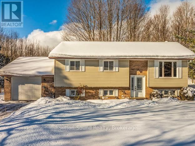 240135 WILCOX SIDE ROAD — photo 3