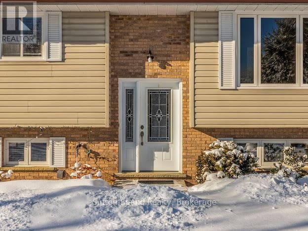 240135 WILCOX SIDE ROAD — photo 4