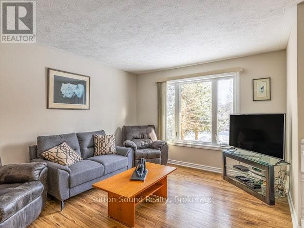 240135 WILCOX SIDE ROAD — photo 5