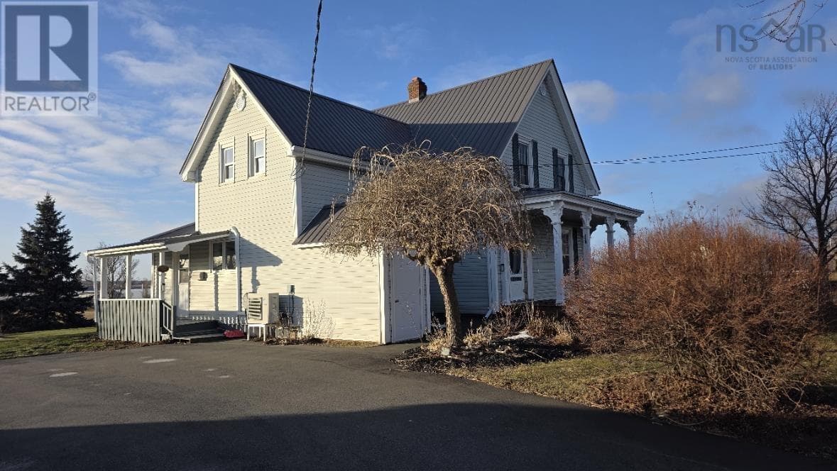 2892 NS-376, NSAR — photo 2