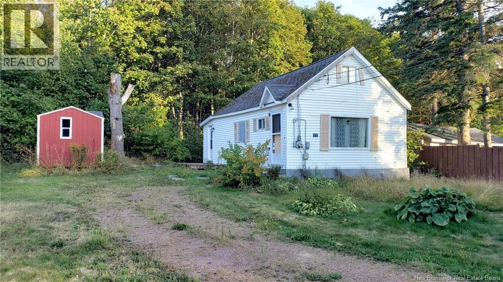 71 SQUIRE STREET, New Brunswick — photo 2
