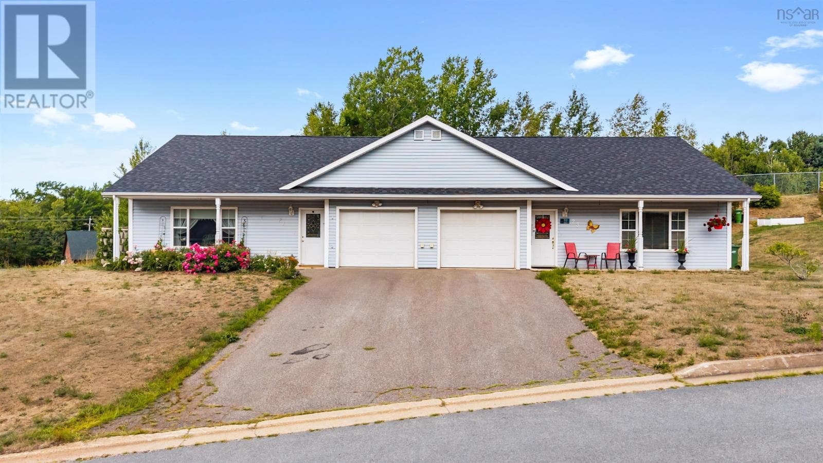 23 KIMBROUGH COURT, NSAR — photo 4
