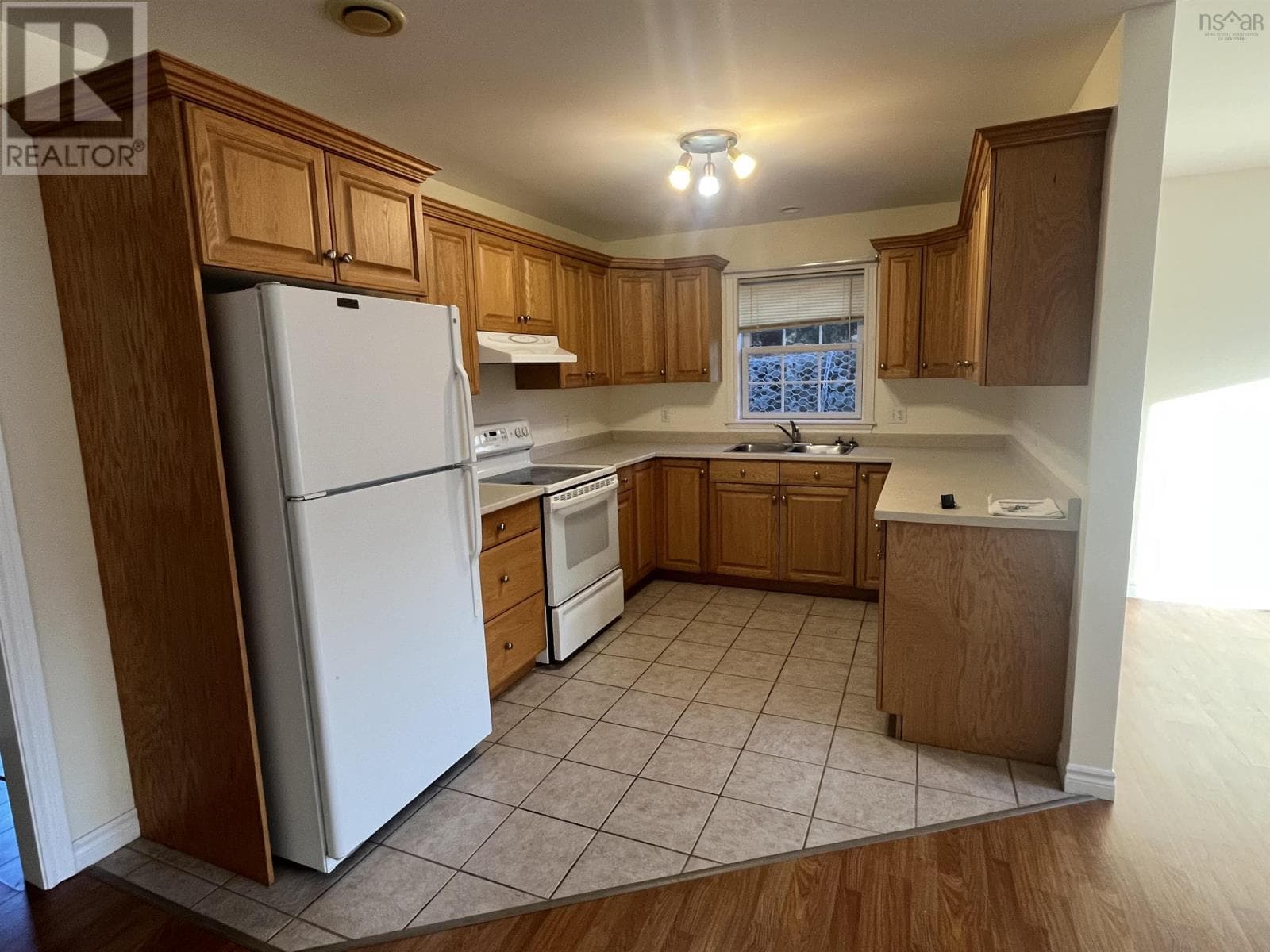 23 KIMBROUGH COURT, NSAR — photo 2