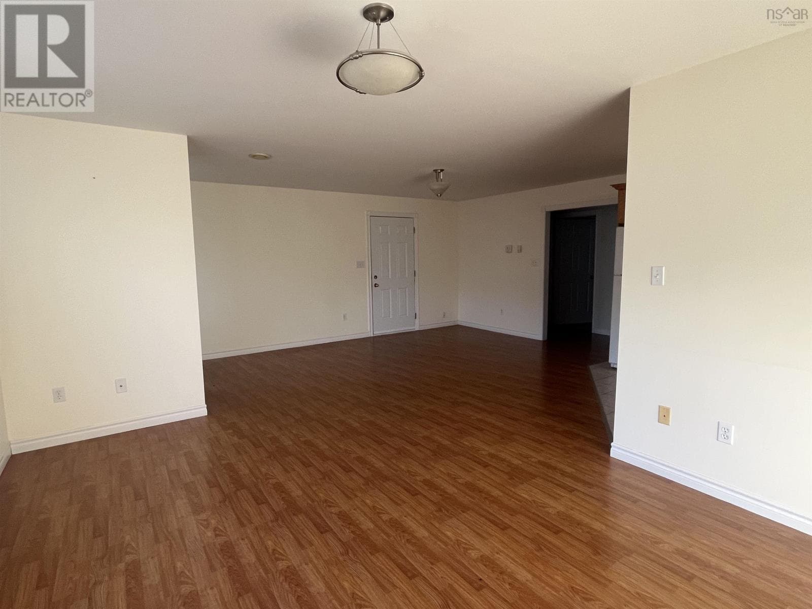 23 KIMBROUGH COURT, NSAR — photo 3