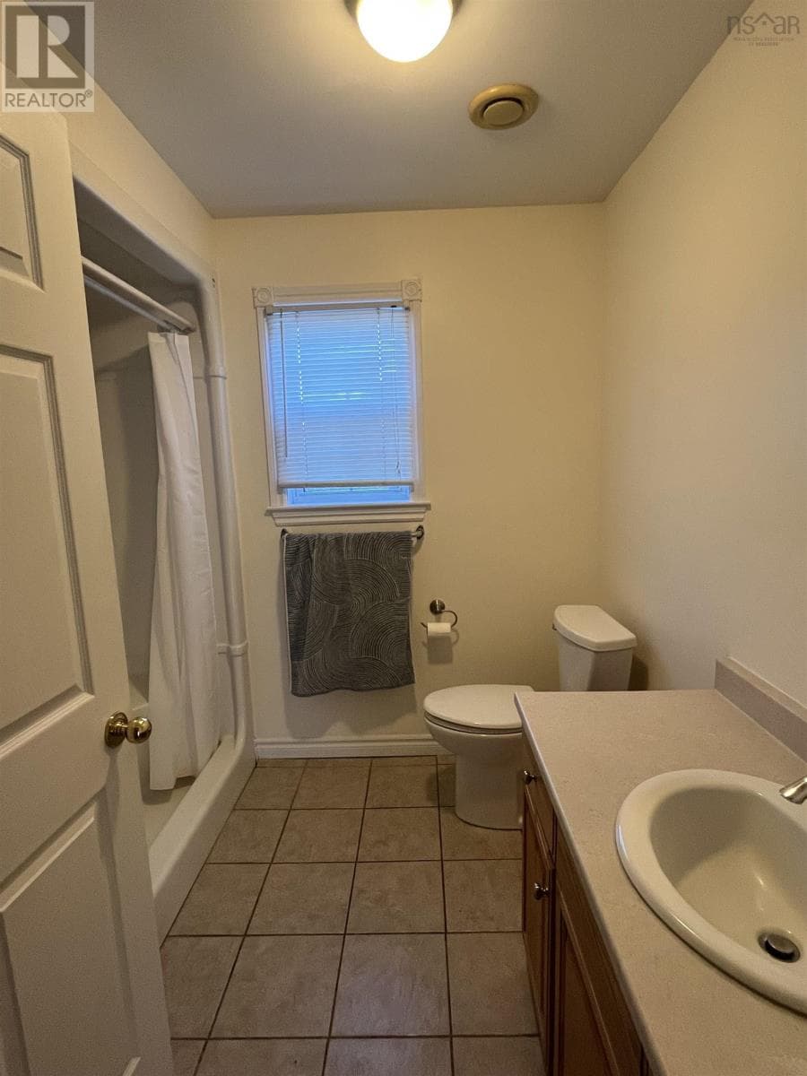 23 KIMBROUGH COURT in 