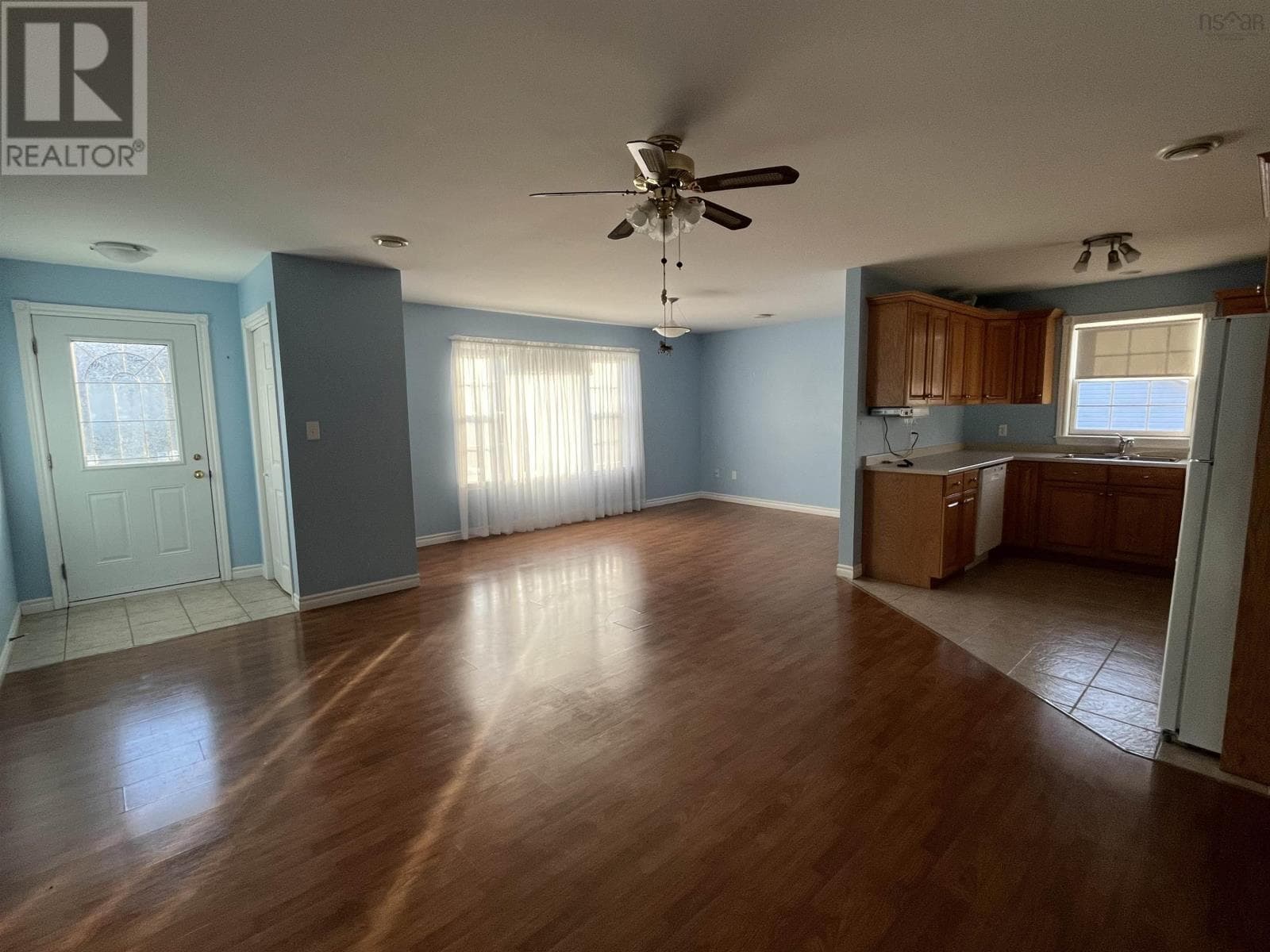 27 KIMBROUGH COURT — photo 5