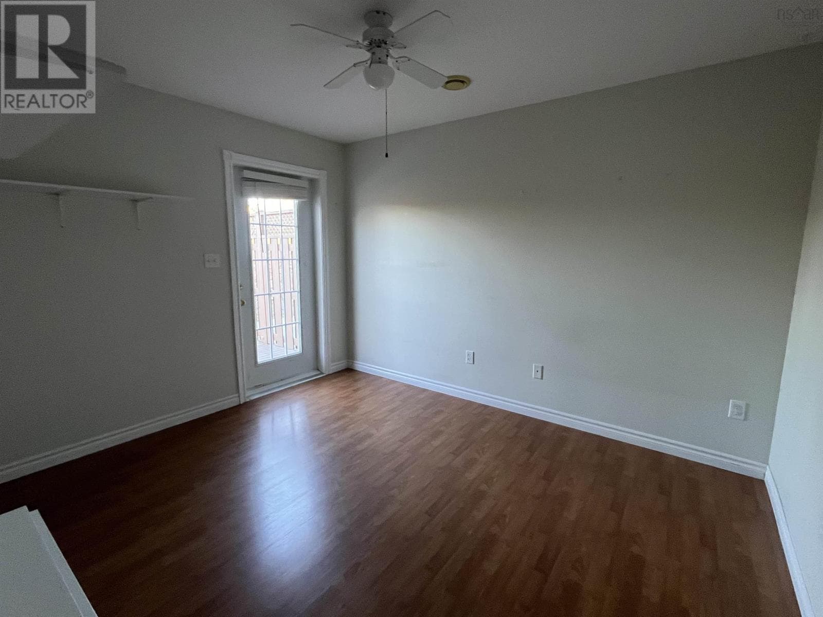 27 KIMBROUGH COURT — photo 3