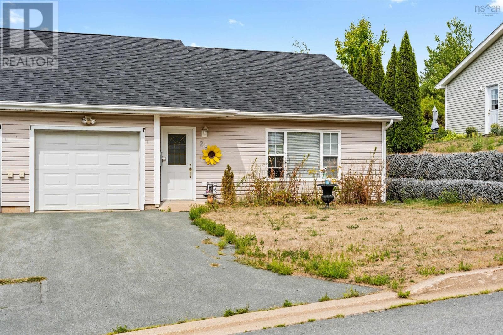 29 KIMBROUGH COURT — photo 4