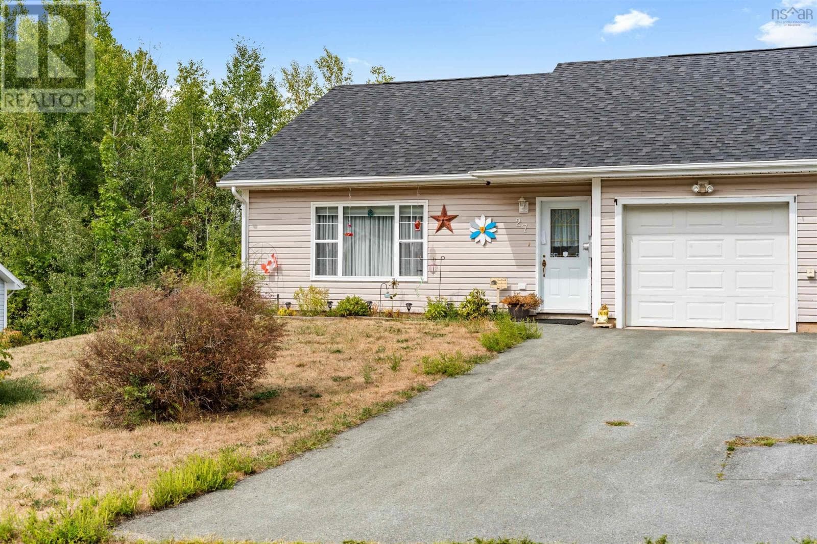27 KIMBROUGH COURT — photo 2