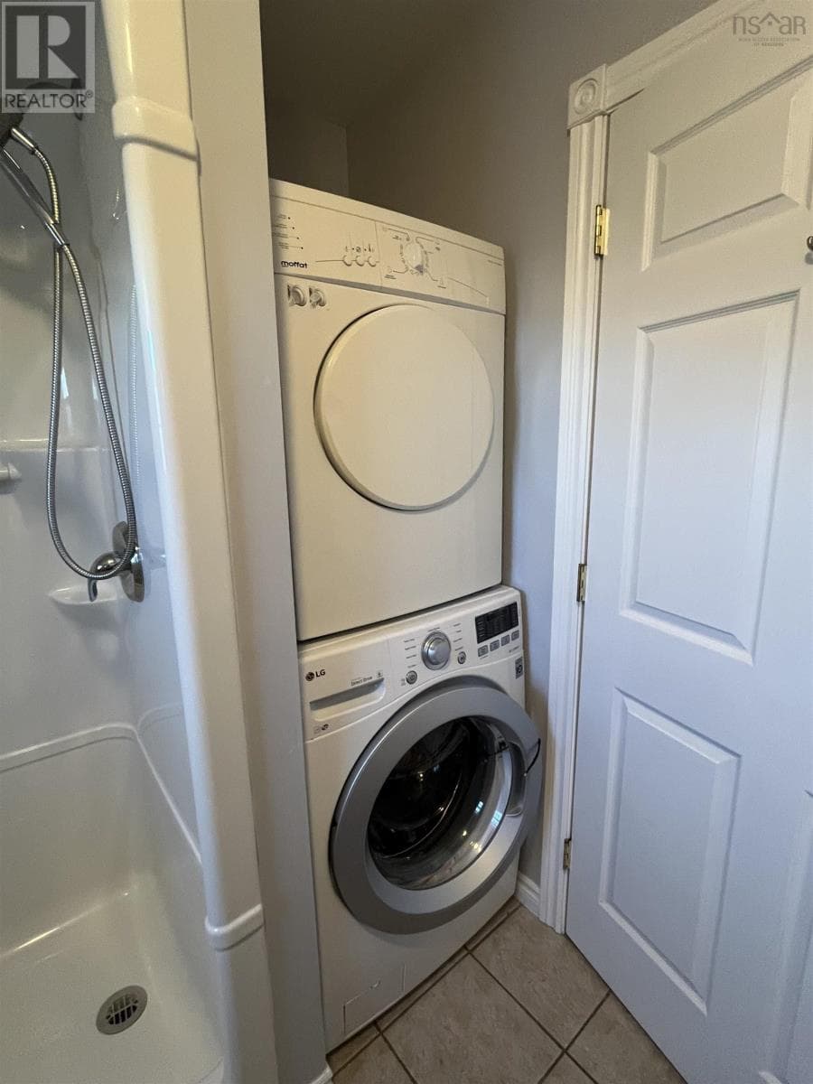 27 KIMBROUGH COURT in 