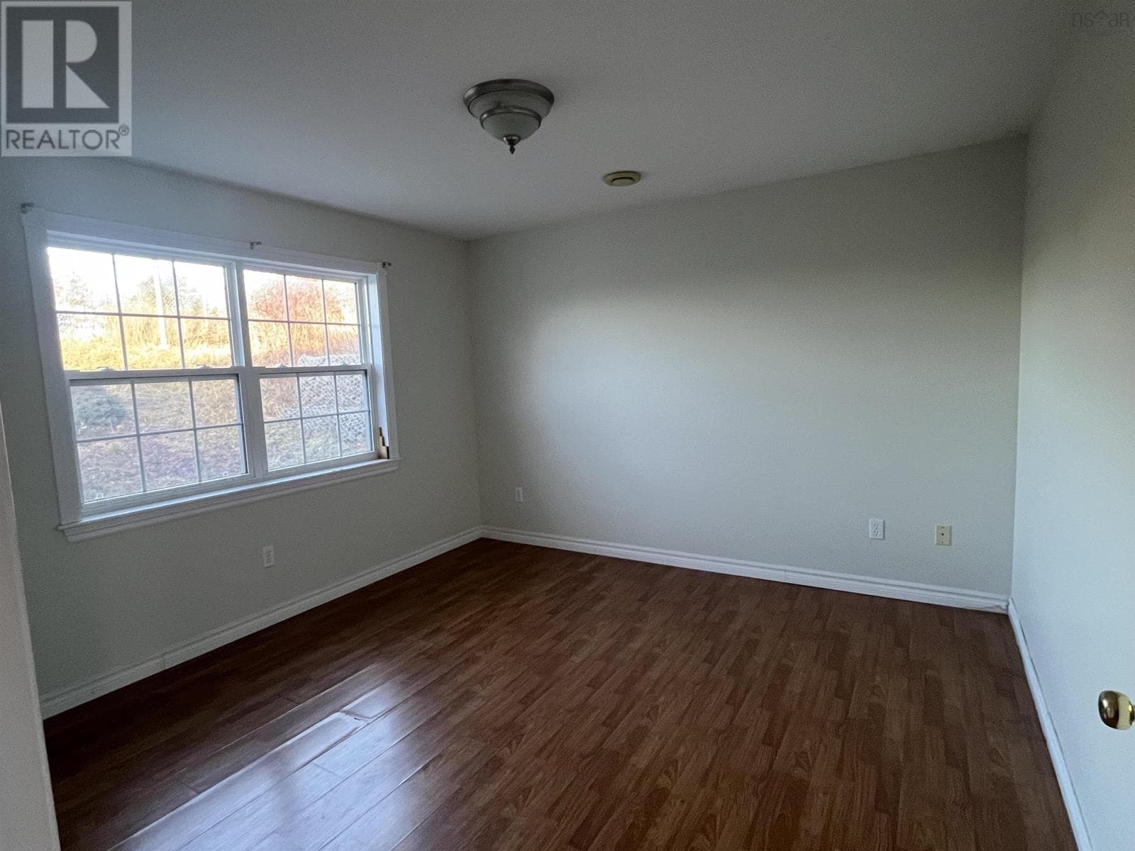 29 KIMBROUGH COURT — photo 3