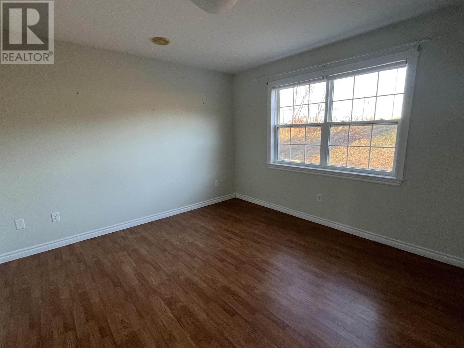 27 KIMBROUGH COURT — photo 4