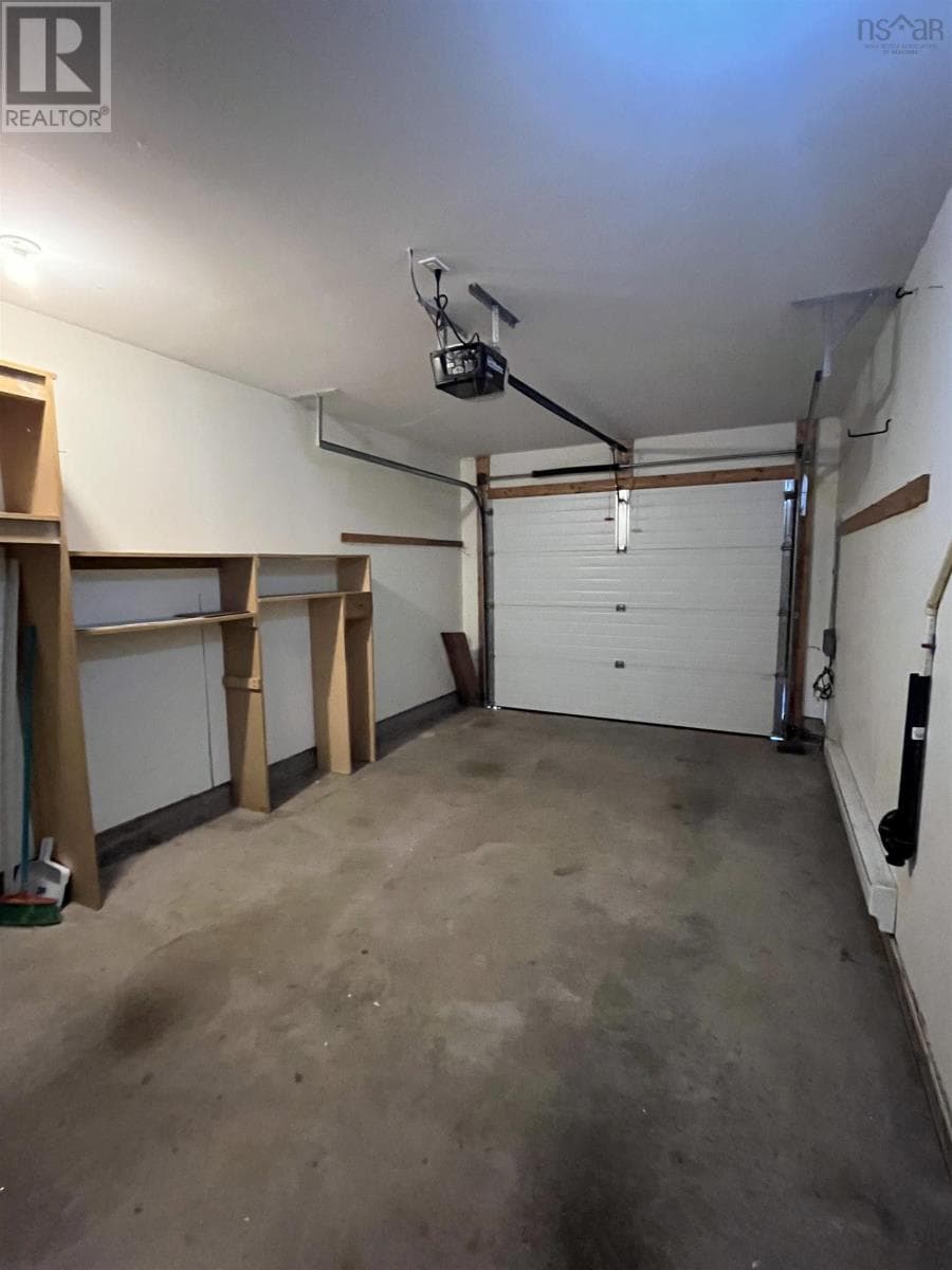 41 KIMBROUGH COURT in 