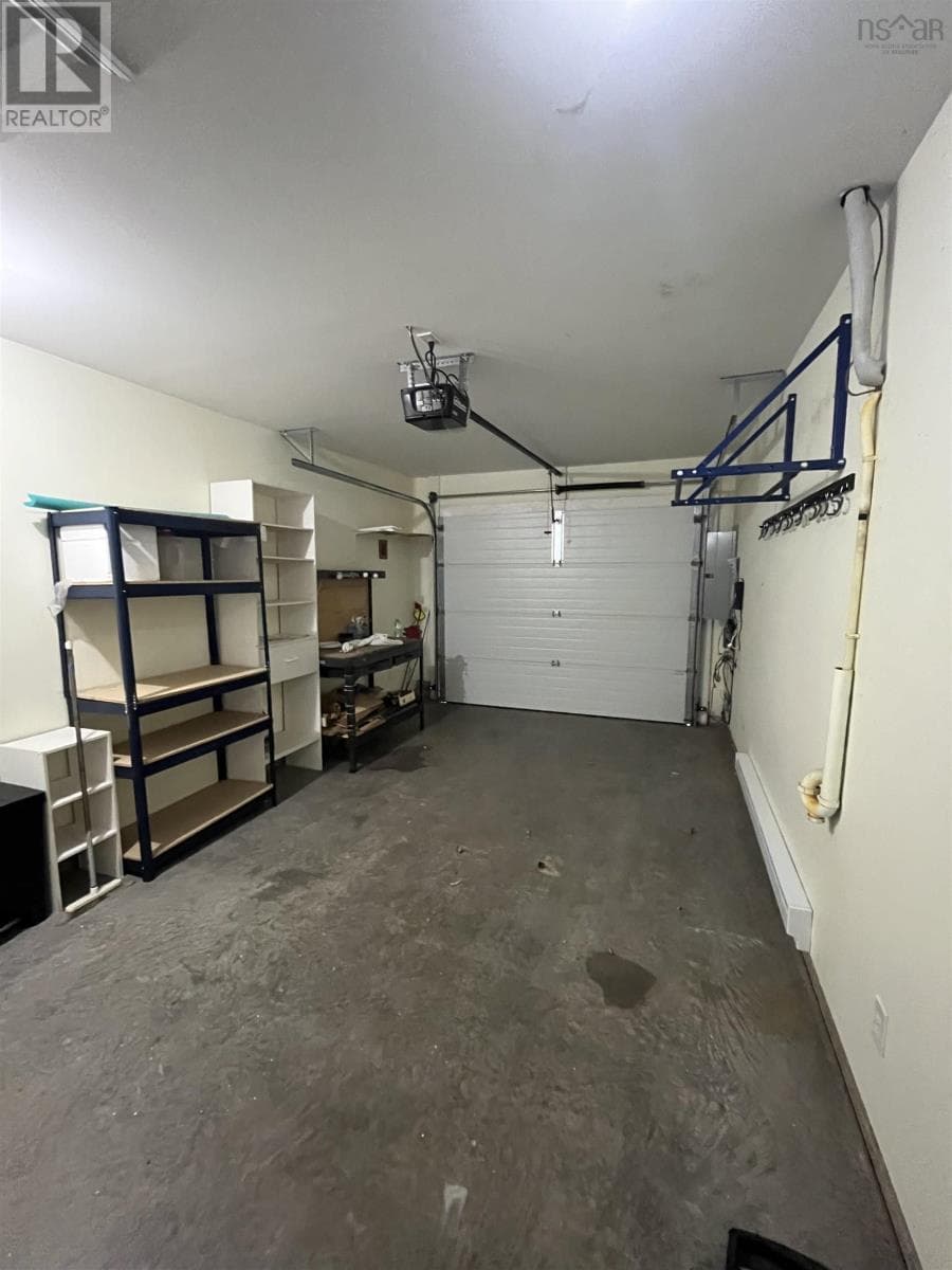 47 KIMBROUGH COURT — photo 3