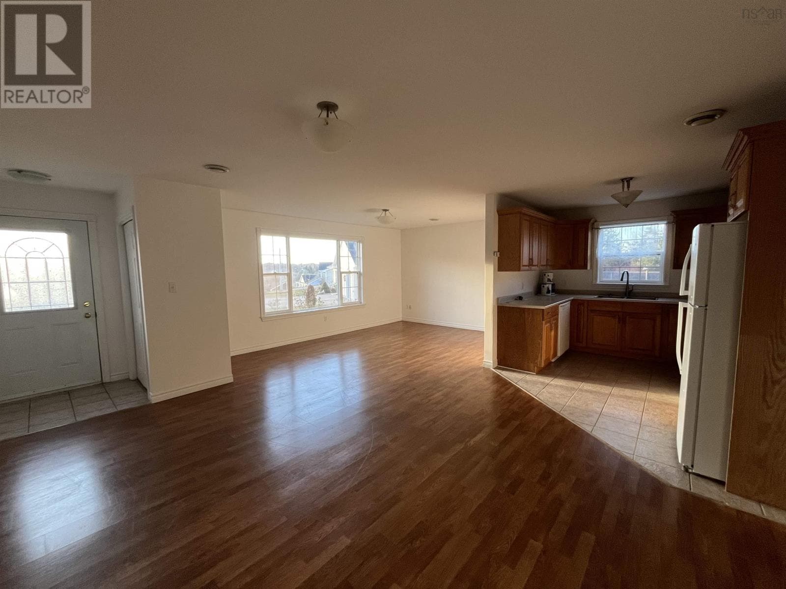 47 KIMBROUGH COURT — photo 2