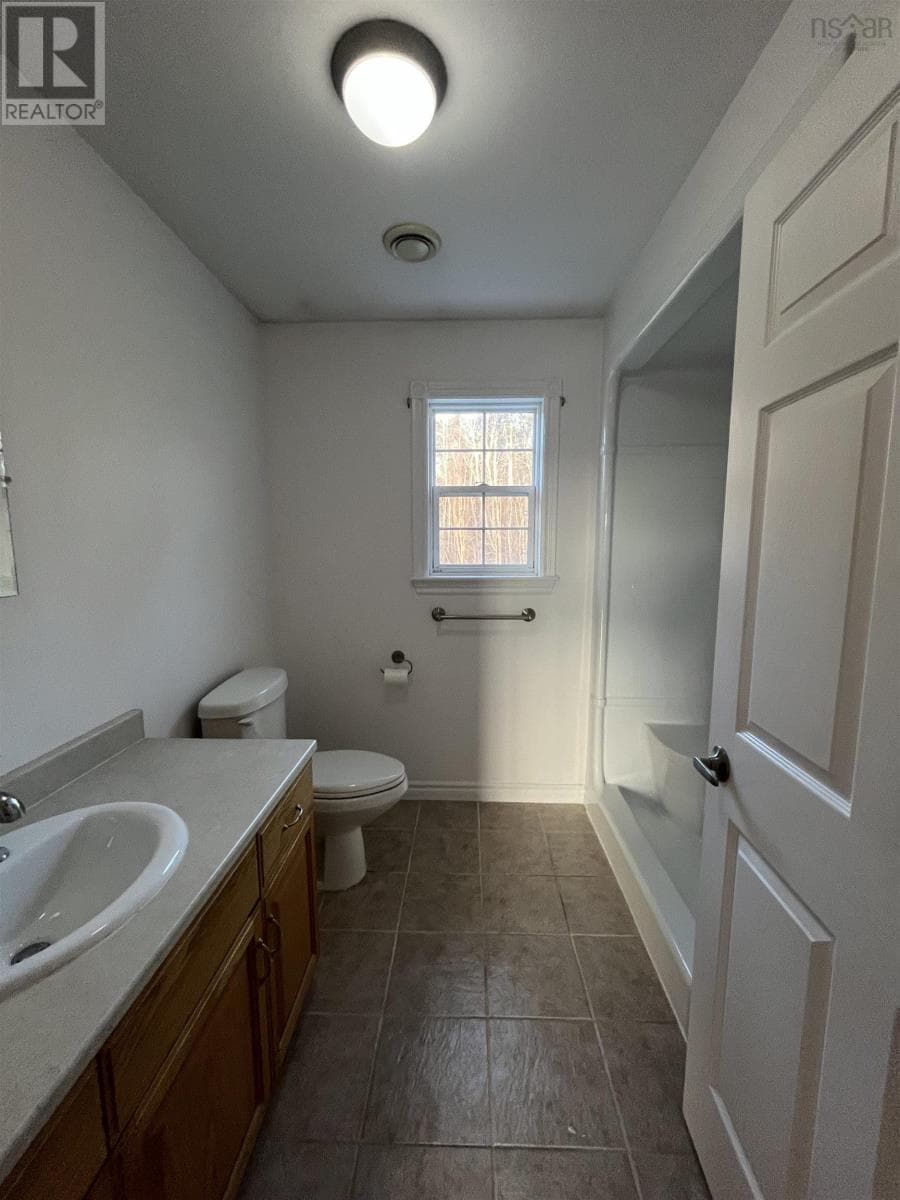 47 KIMBROUGH COURT — photo 4
