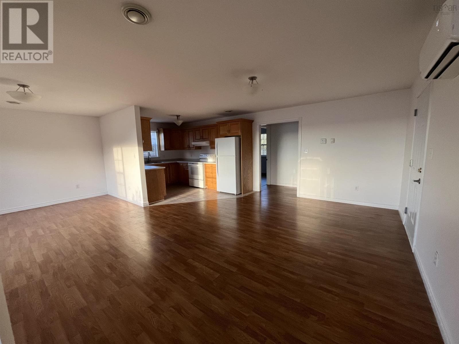 47 KIMBROUGH COURT — photo 5