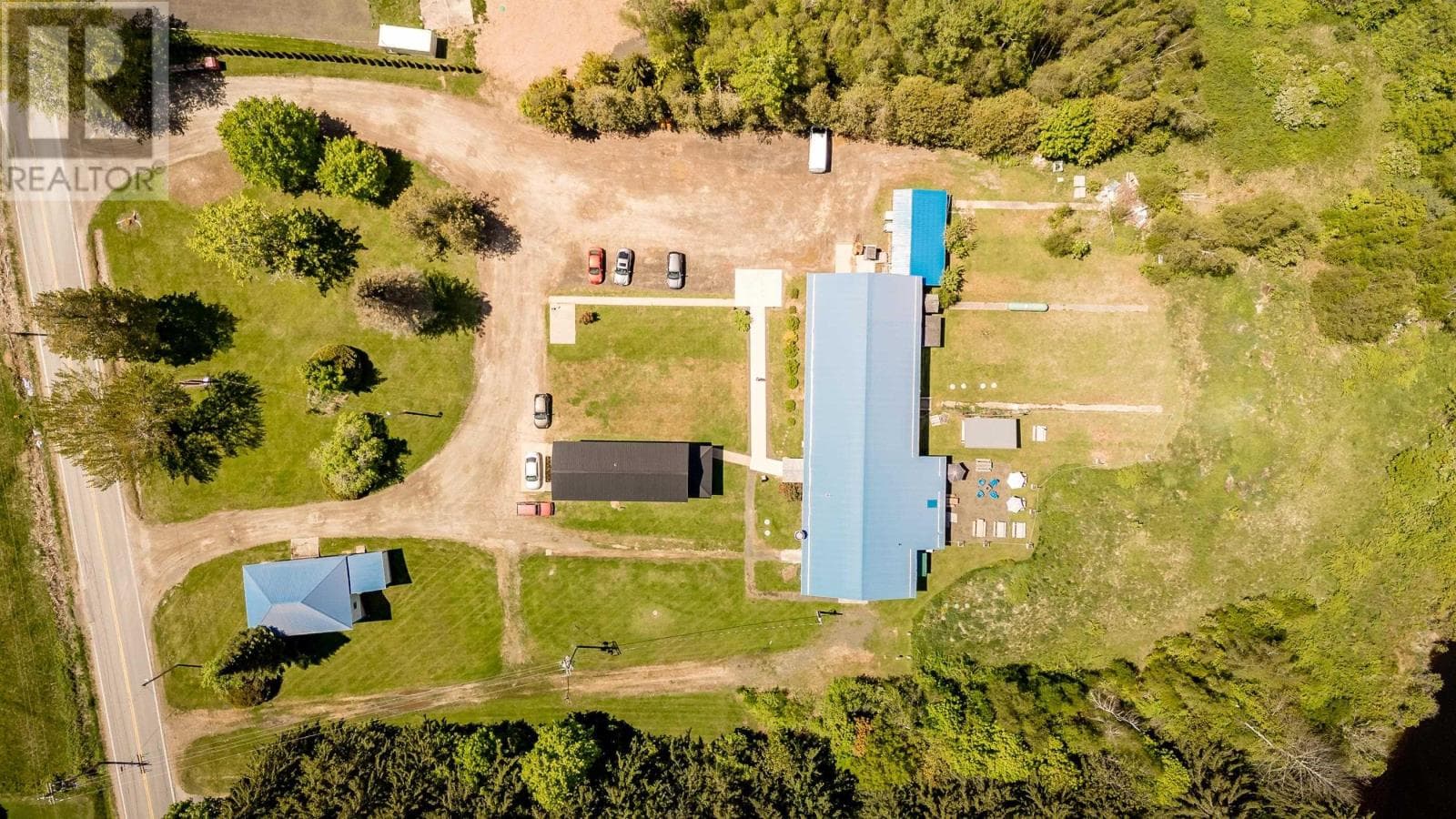 515 CARLETON ROAD, NSAR — photo 4