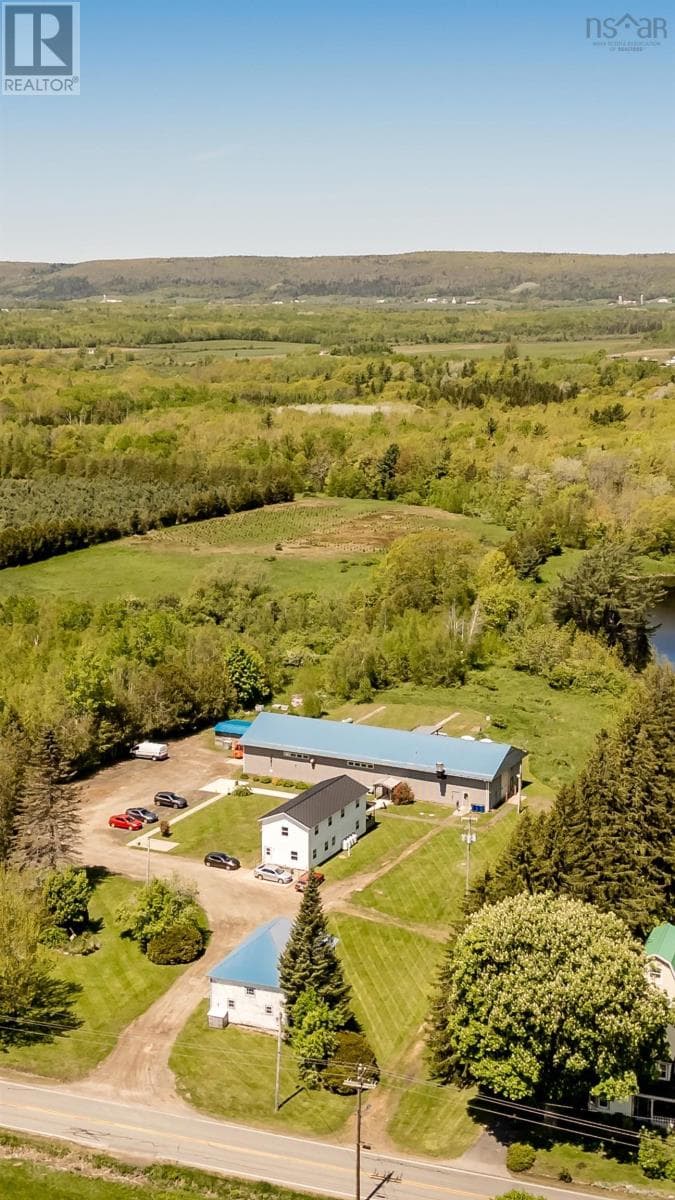 515 CARLETON ROAD, NSAR — photo 5