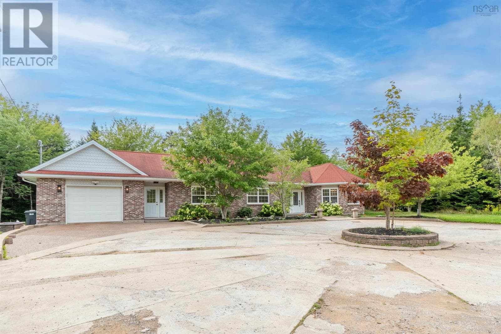 10 SALTO DRIVE in LUCASVILLE
