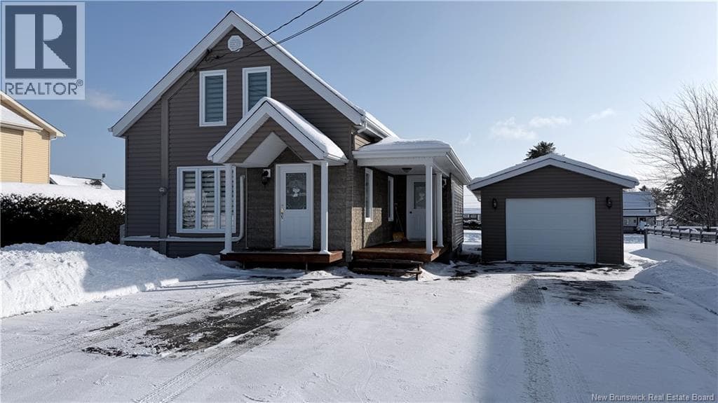 15 Ringuette Road in 