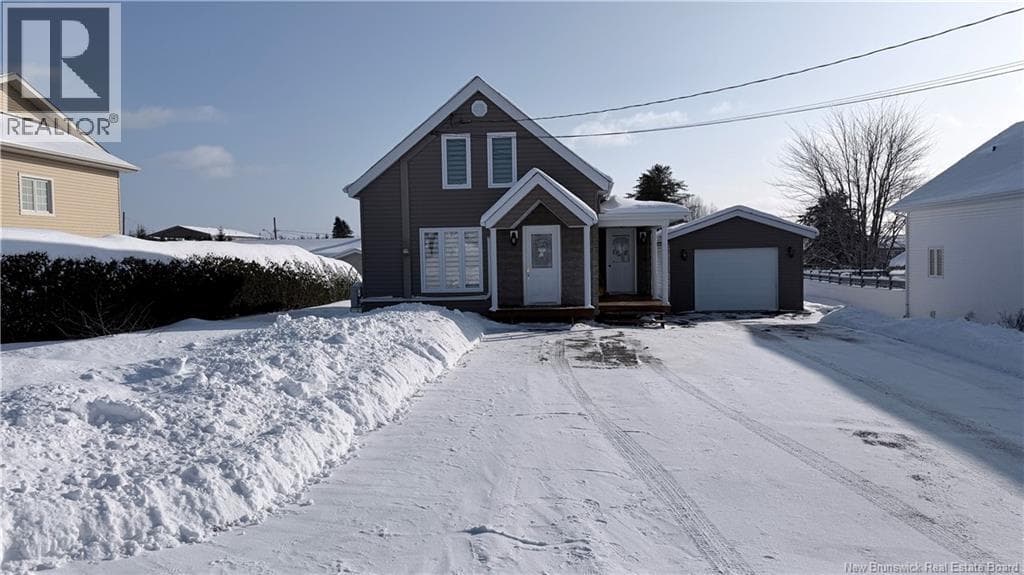 15 Ringuette Road — photo 2