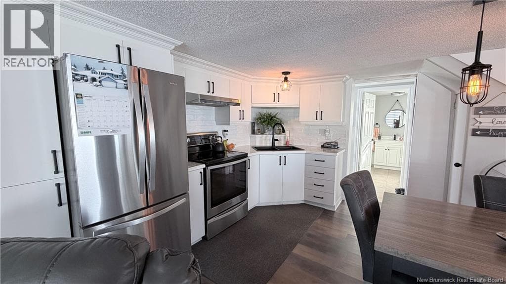 15 Ringuette Road — photo 4