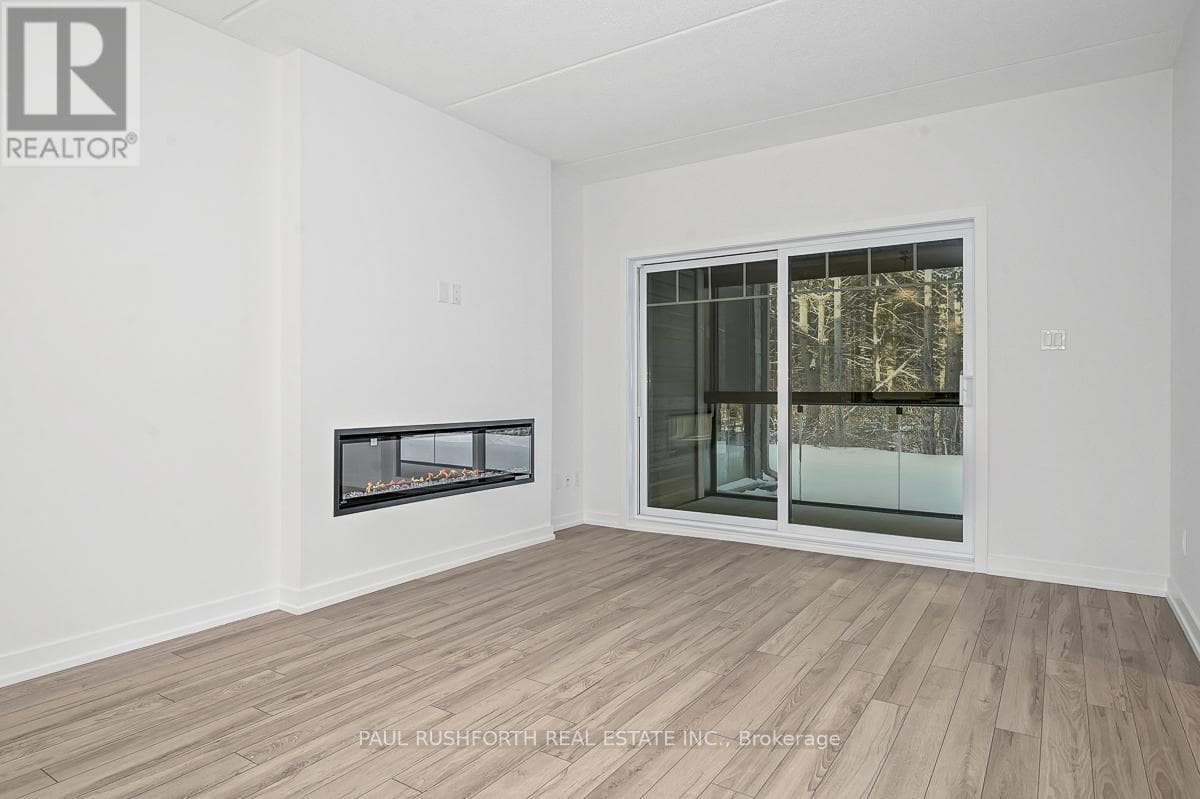 409 - 99 ST MORITZ TRAIL — photo 5